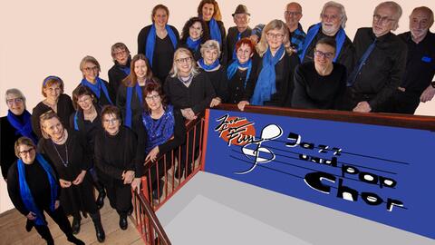 2026-03-03_08-27-24-just_for_fun_chor