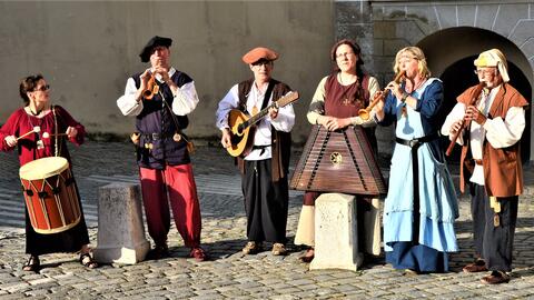 2026-03-03_08-31-29-platerspil