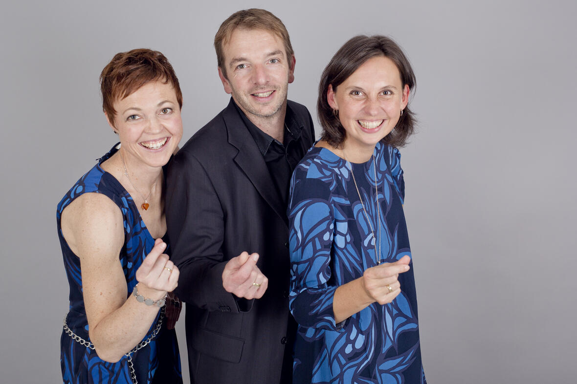 Bild: FOTOZEICHEN Silke Schaefer-Riedel