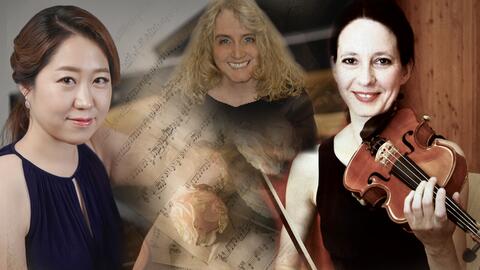 2026-03-03_08-34-31-fotovocefestiva-duo_und_freunde