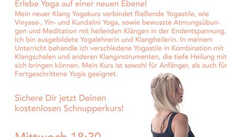 2026-03-05_10-35-31-simone_isabell_yoga_flyer_final_03