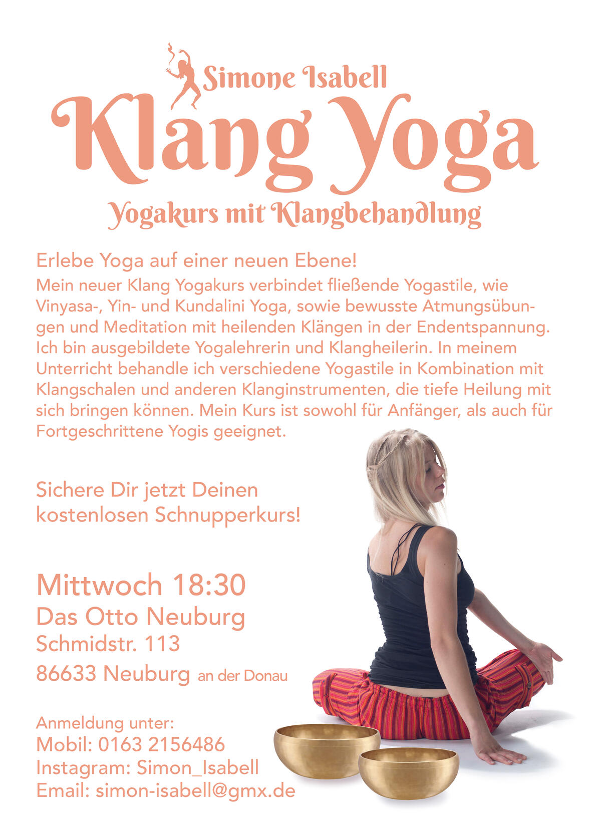 2026-03-05_10-55-42-simone_isabell_yoga_flyer_final_03