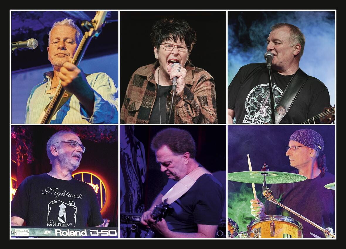 print_pressebild_obazda_4c