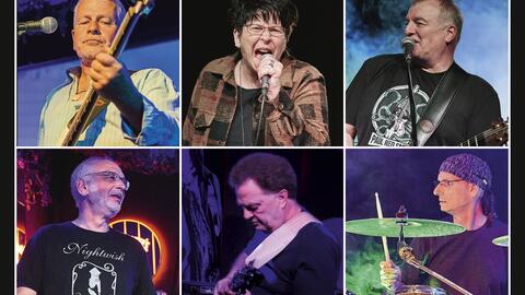 print_pressebild_obazda_4c