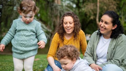 2026-03-16_12-07-02-fit_fuer_familie__alleinerziehendentreff