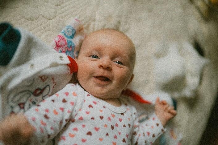 2026-03-17_12-18-35-fit_fuer_familie__babylesen_dein_baby_verstehen