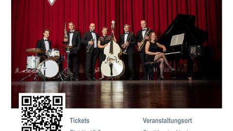 2026-03-19_12-43-56-plakat-cassablanka_v6_jpeg