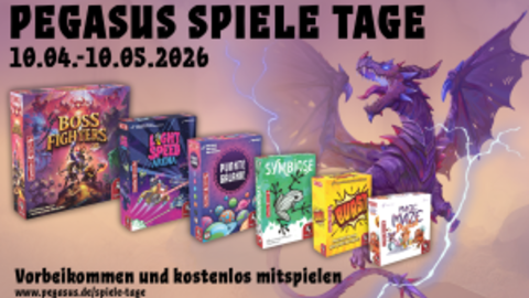 ic_medium_w300h300q100_handel-pegasus-spiele-tage-posting-1200x717pxslogan