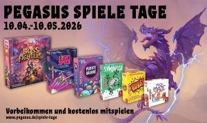 ic_medium_w300h300q100_handel-pegasus-spiele-tage-posting-1200x717pxslogan