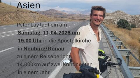 2026-03-27_14-48-20-1000079169