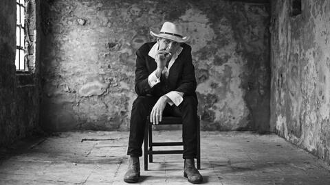 2026-04-06_23-11-16-promo_07_by_robertsoellner_small