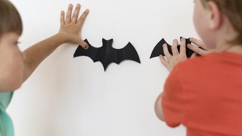 kinder_basteln_fledermaeuse