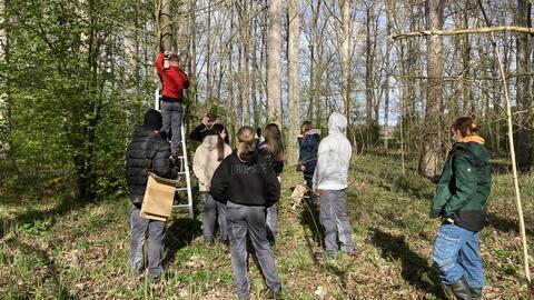 bild-7-fledermauskasten-aktion-bildquelle-anna-pfahler