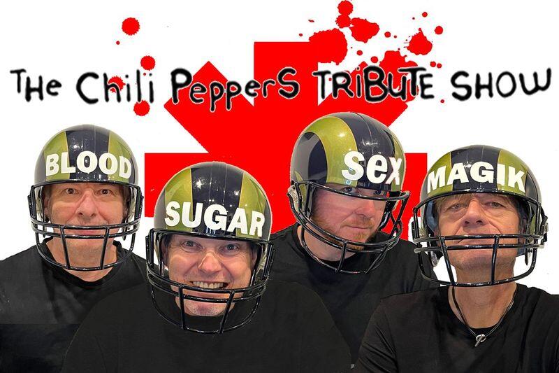 2026-04-12_20-58-37-redhot