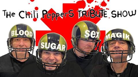 2026-04-12_20-58-37-redhot