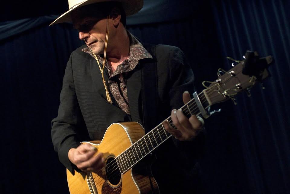 2026-04-12_22-11-53-491070462_1249416183854837_636737643902196226_n