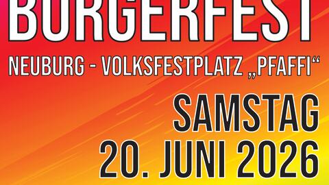 Bild: Hajduczek, Marek