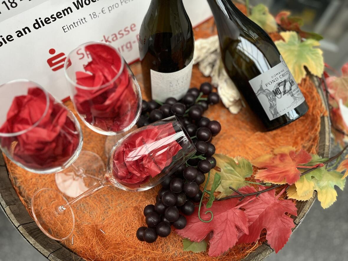 2024_neuburger_weinboerse_marstall-c-katharina-krautmann-2