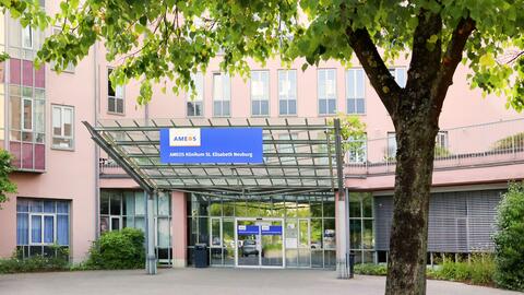 ameos-klinikum-st-elisabeth-neuburg
