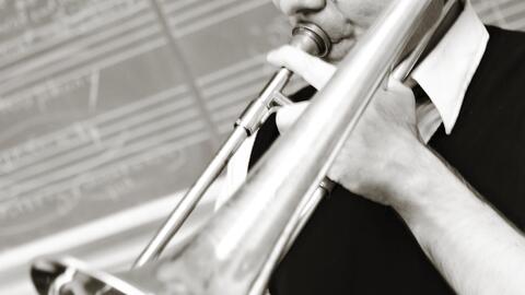 2026-04-21_11-18-02-alexpressphoto_2_1