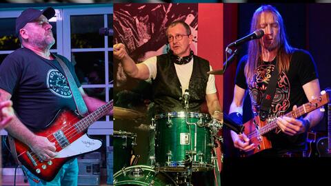 2026-04-21_11-40-11-260425_nice-boyzz-plakat_die-drogerie-4