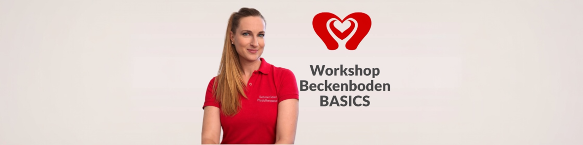 2026-04-23_06-23-14-photoroom_20260423_060412