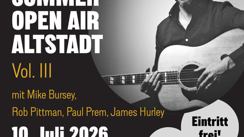 2026-04-30_08-54-46-sommeropen_air-3