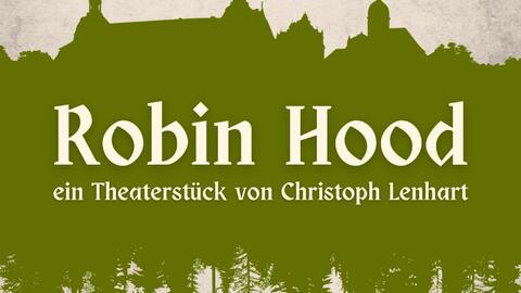 2026-05-06_22-08-07-plakat_robin_hood