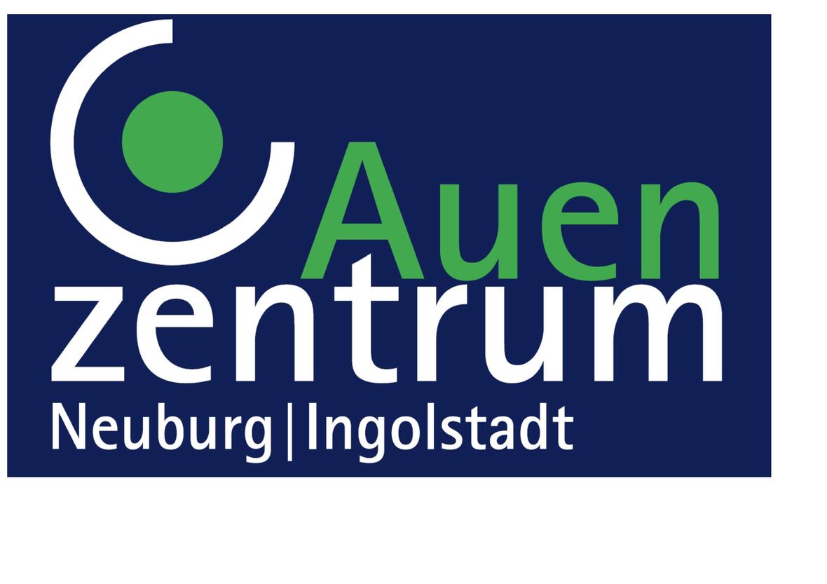logo-auf-blau