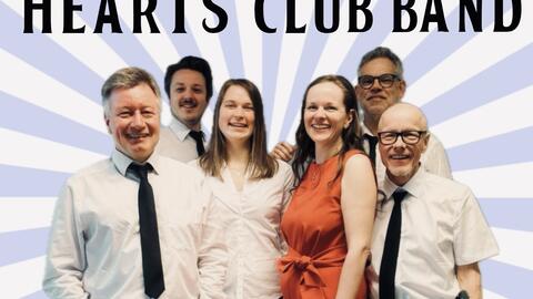 2026-06-29_15-17-05-heartsclubband