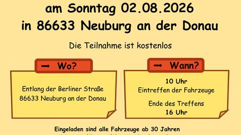 2026-07-10_11-34-59-124025