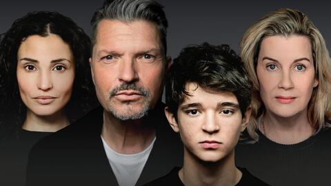 der-sohn