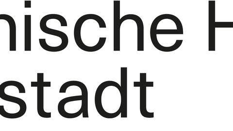 2026-08-19_11-37-06-thi-logo-cmyk_wortbildmarke_schwarz