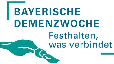 2026-09-03_15-28-19-bayerische_demenzwoche