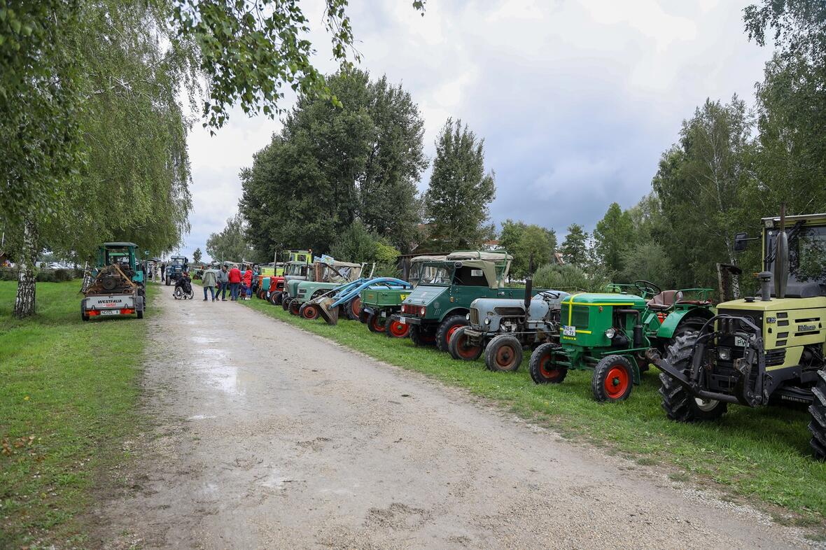2026-09-08_12-33-32-01_schlepper-parade_der_oldtimer-freunde-koenigsmoos