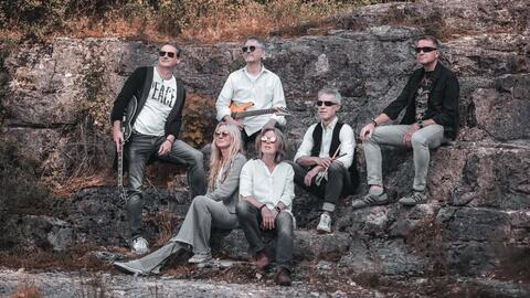 2026-09-15_00-07-03-just4fun