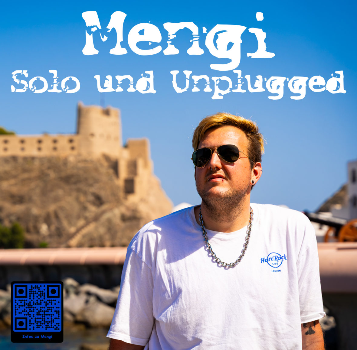 2026-09-22_10-24-23-mengi_plakat_drogerie