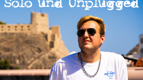 2026-09-22_10-24-23-mengi_plakat_drogerie
