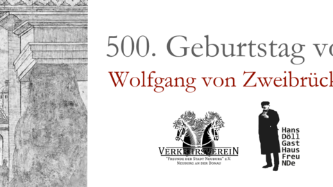 banner_wolfang_von_zweibruecken