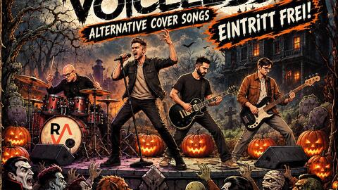 2026-10-26_18-31-06-radio_voiceless_poster_drogerie1