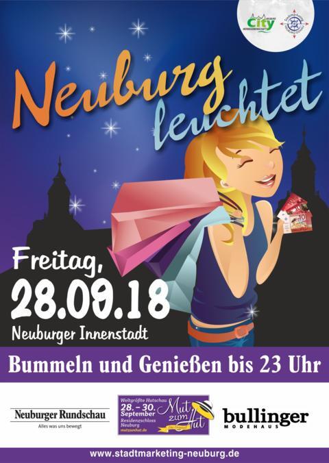 plakat-neuburg-leuchtet-2018
