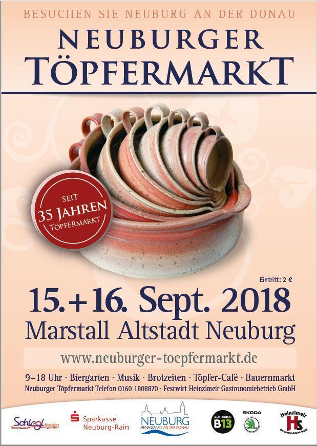 toepfermarkt-2018