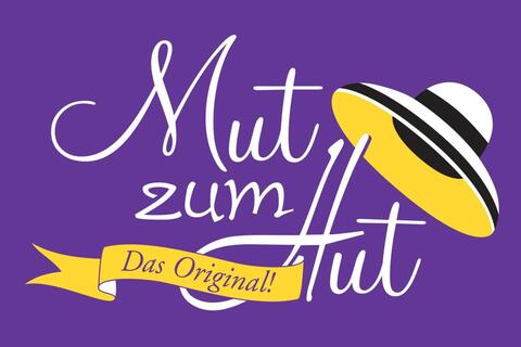 mut-zum-hut-logo