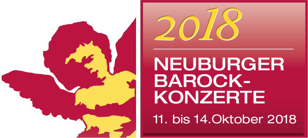 neuburger-barockkonzerte-logo-2018