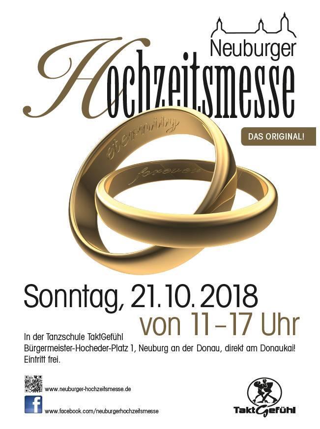 hochzeitsmesse-21-02-18