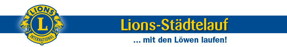 lions-lauf-head