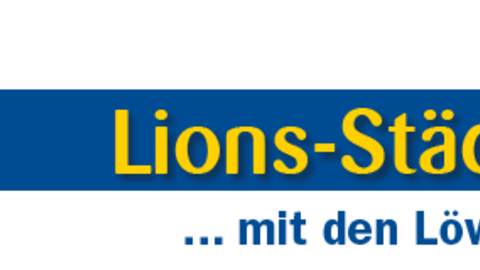 lions-lauf-head