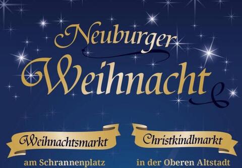 neuburger-weihnacht-neutral-720-fitwidth