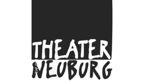 stadttheater-neuburg-tickets-5761-51434-222x222