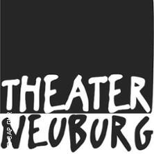 stadttheater-neuburg-tickets-5761-51434-222x2221